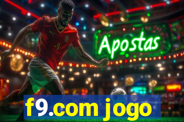 f9.com jogo